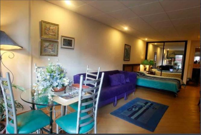 Maisonette Hotel & Apartments Lahore Ngoại thất bức ảnh